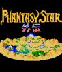 Phantasy Star Gaiden (Sega Game Gear (SGC))